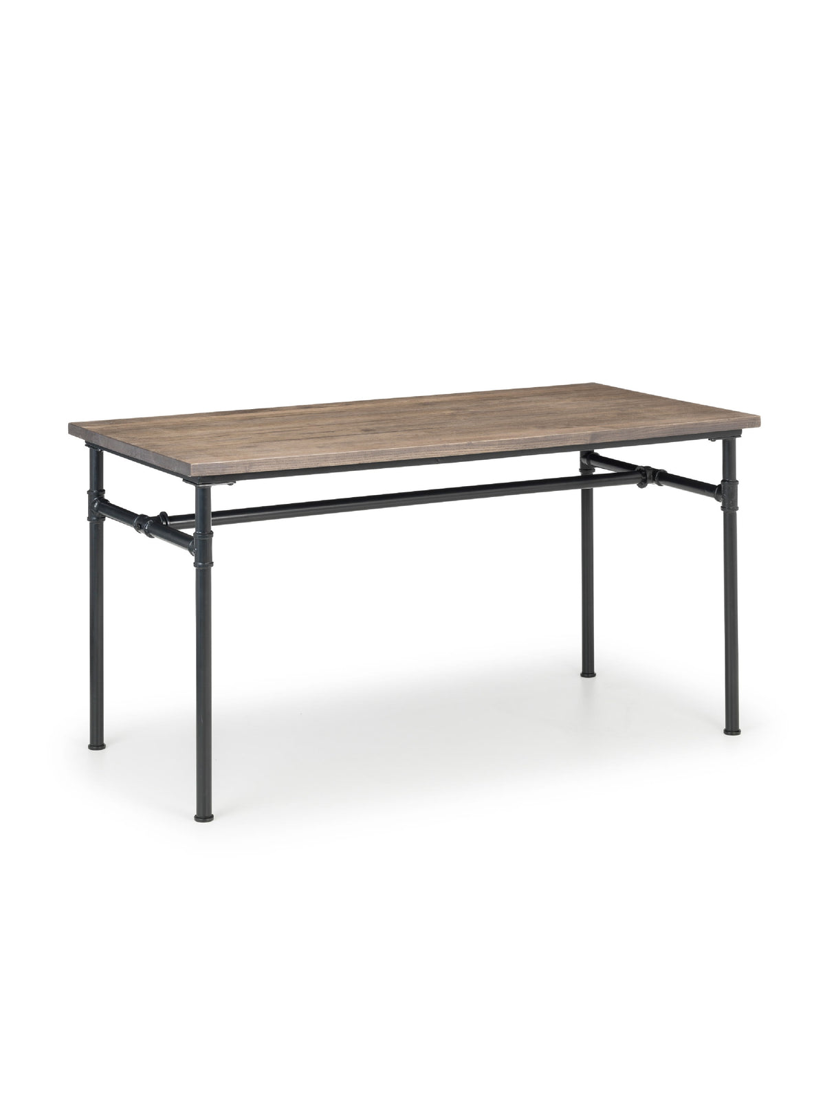 Carnegie Dining Table