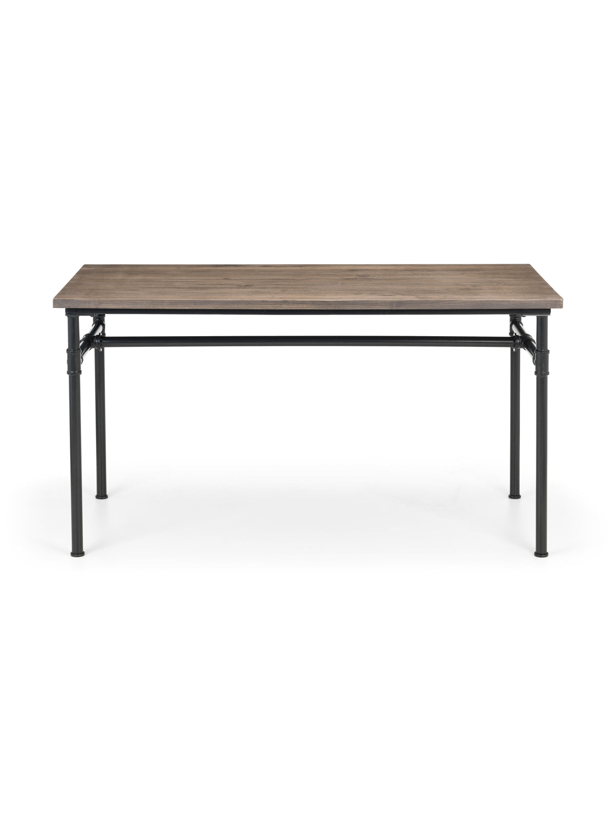 Carnegie Dining Table