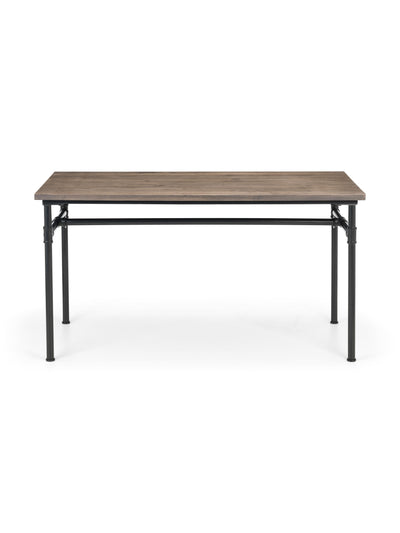Carnegie Dining Table