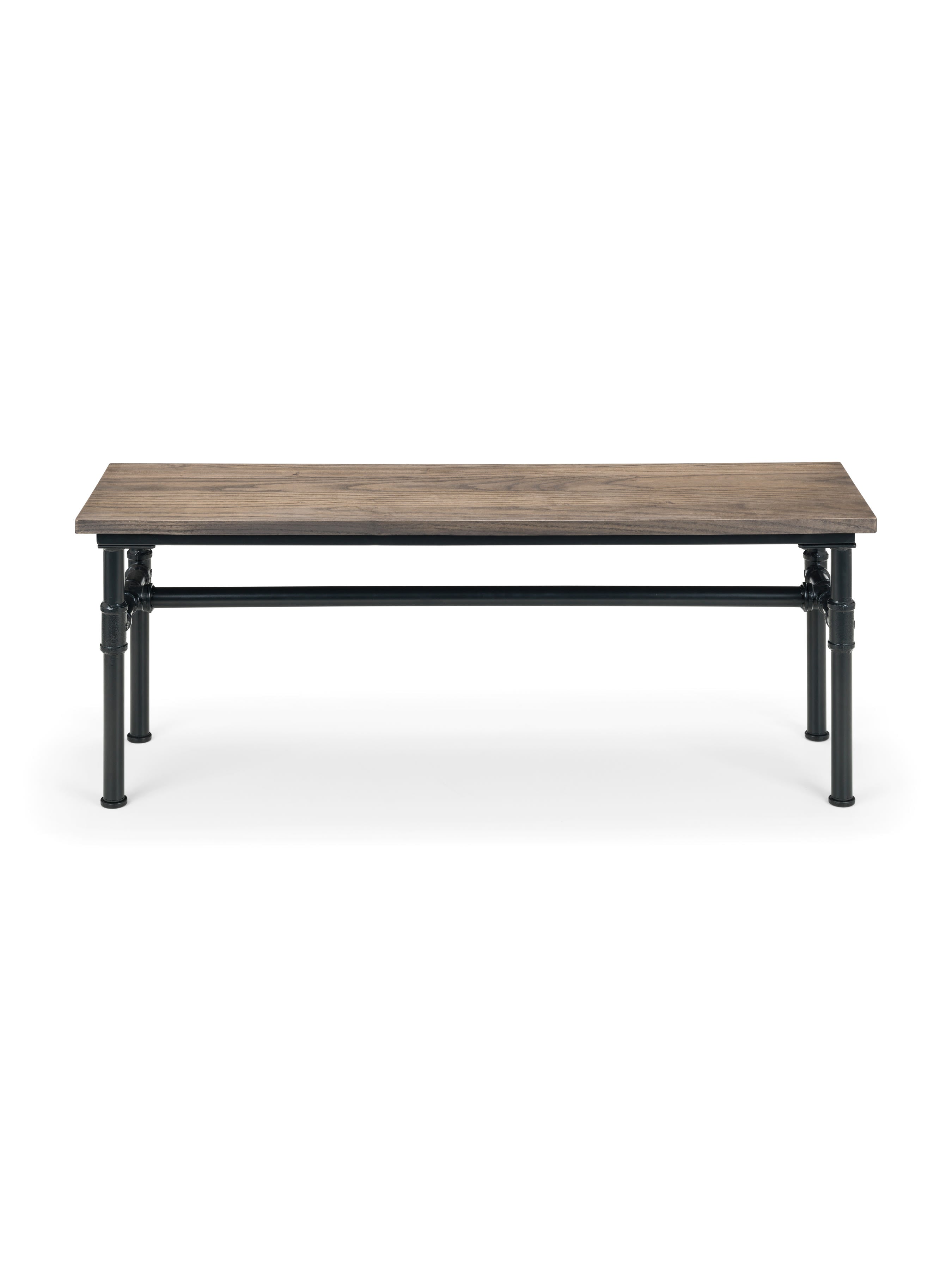 Carnegie Bench