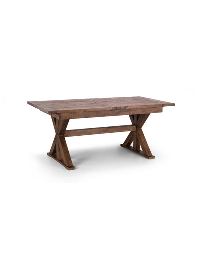 Chatsworth Extending Table