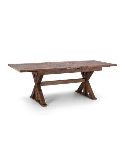 Chatsworth Extending Table