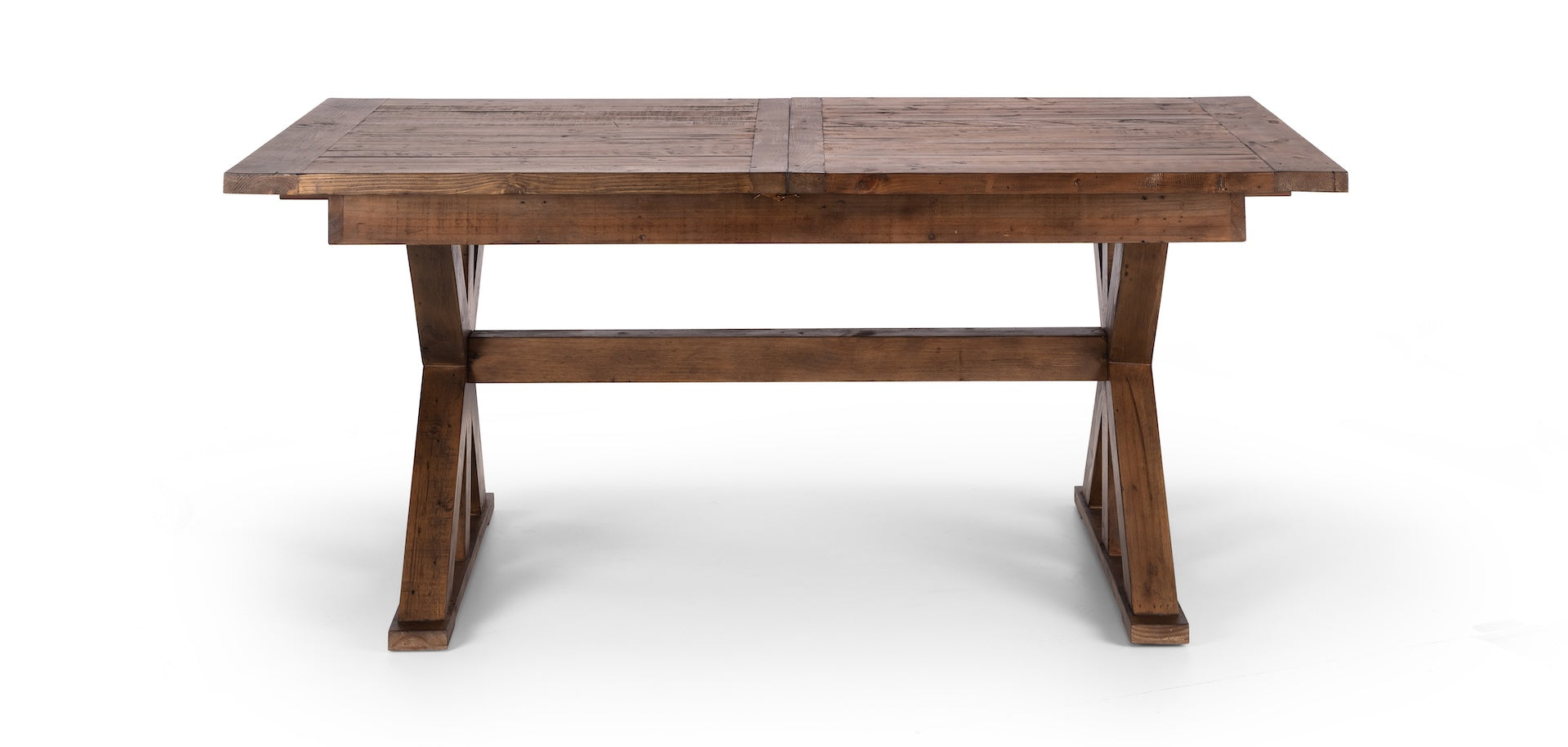 Chatsworth Extending Table – Julian Bowen, view 5