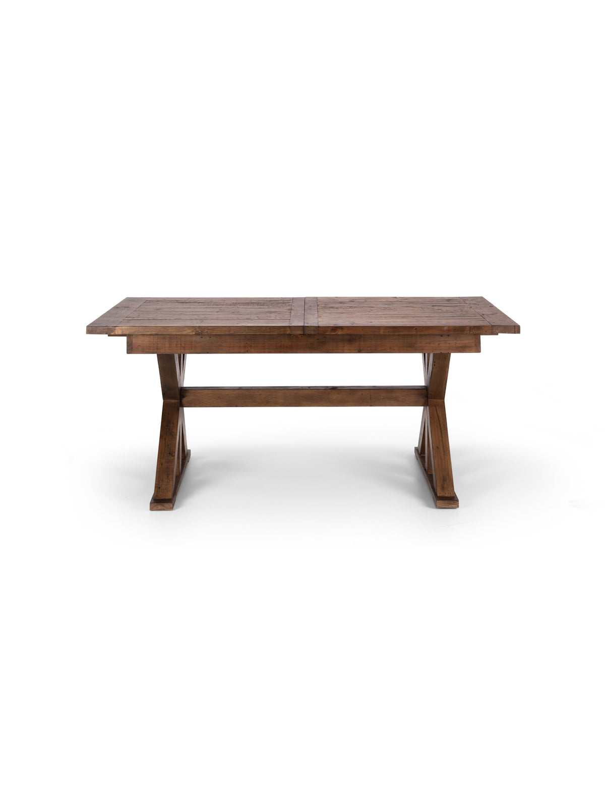 Chatsworth Extending Table