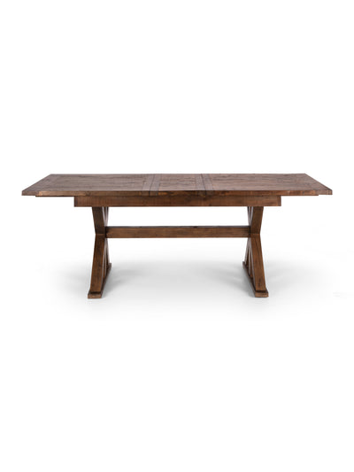Chatsworth Extending Table