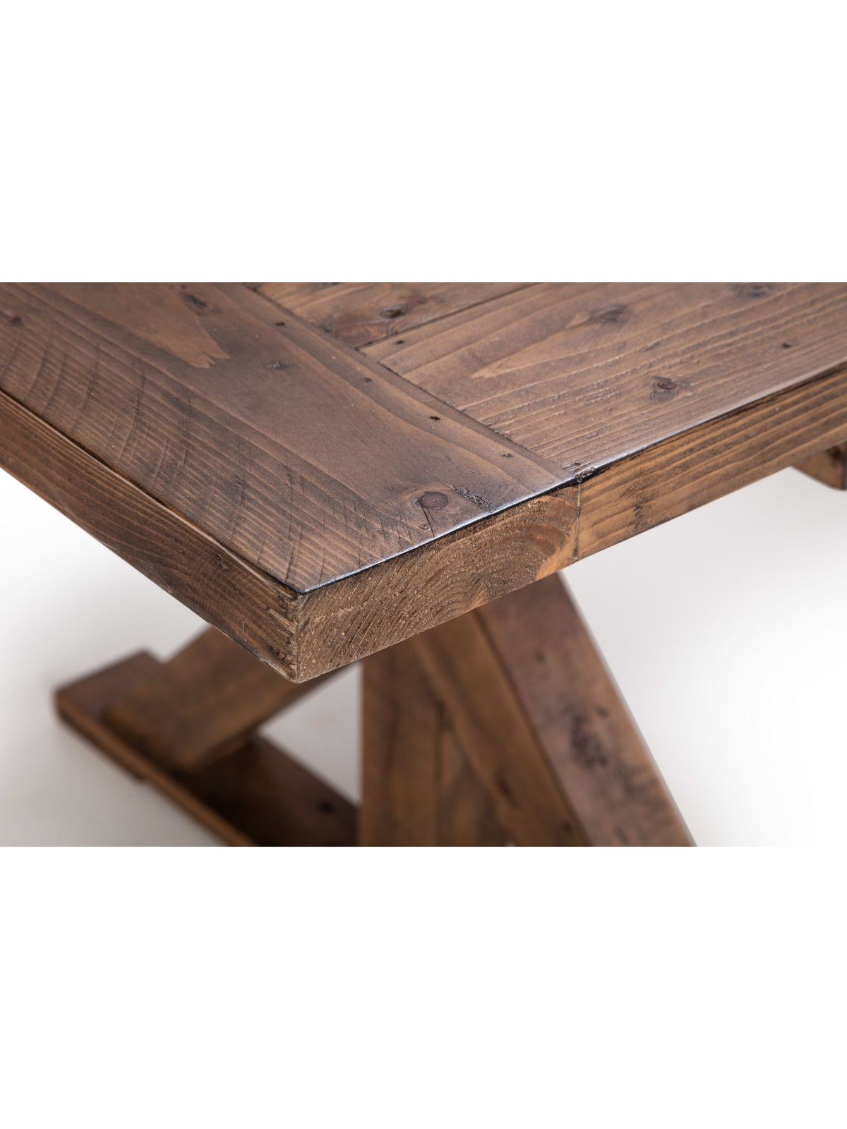 Chatsworth Extending Table