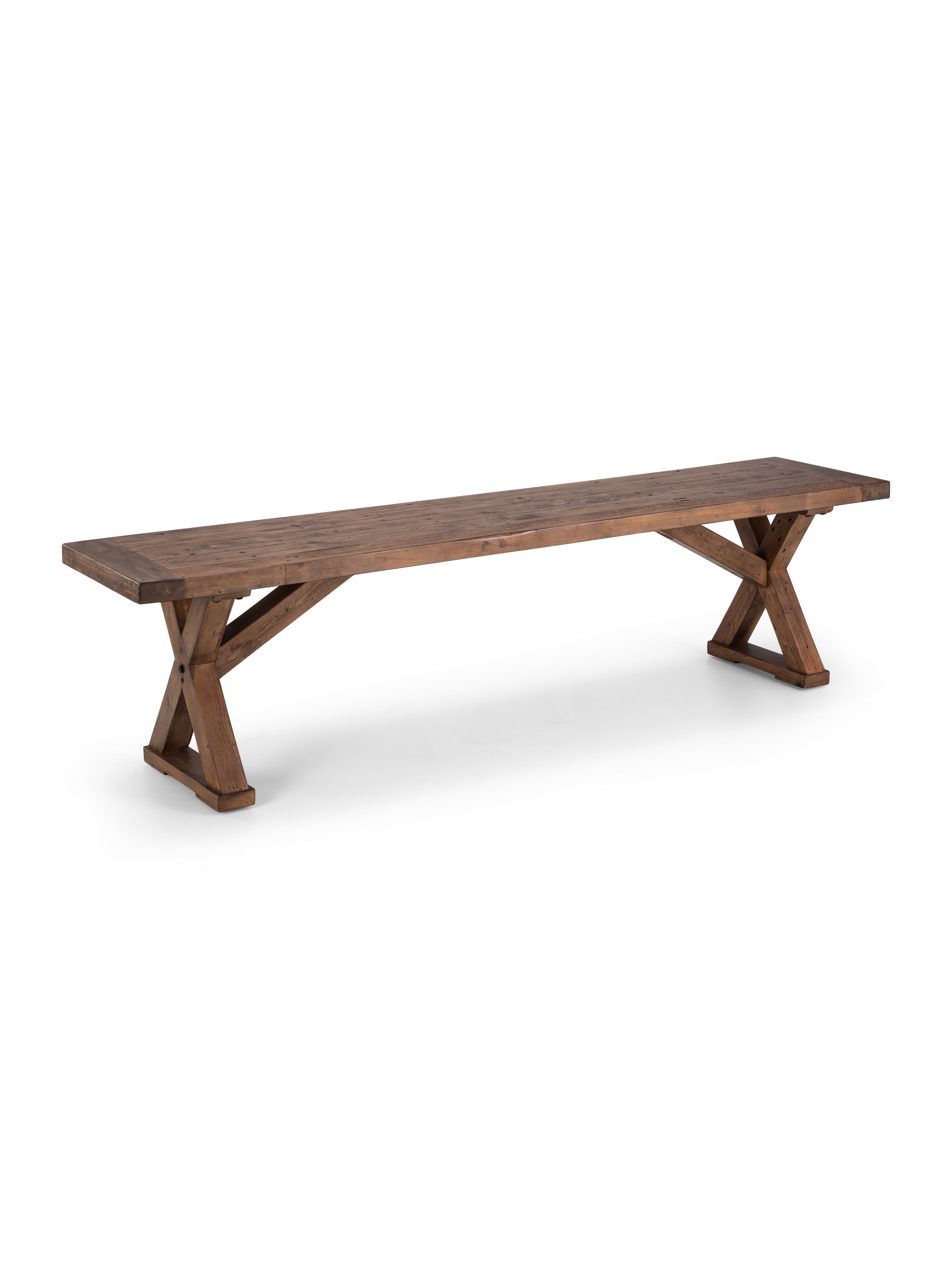 Chatsworth Bench