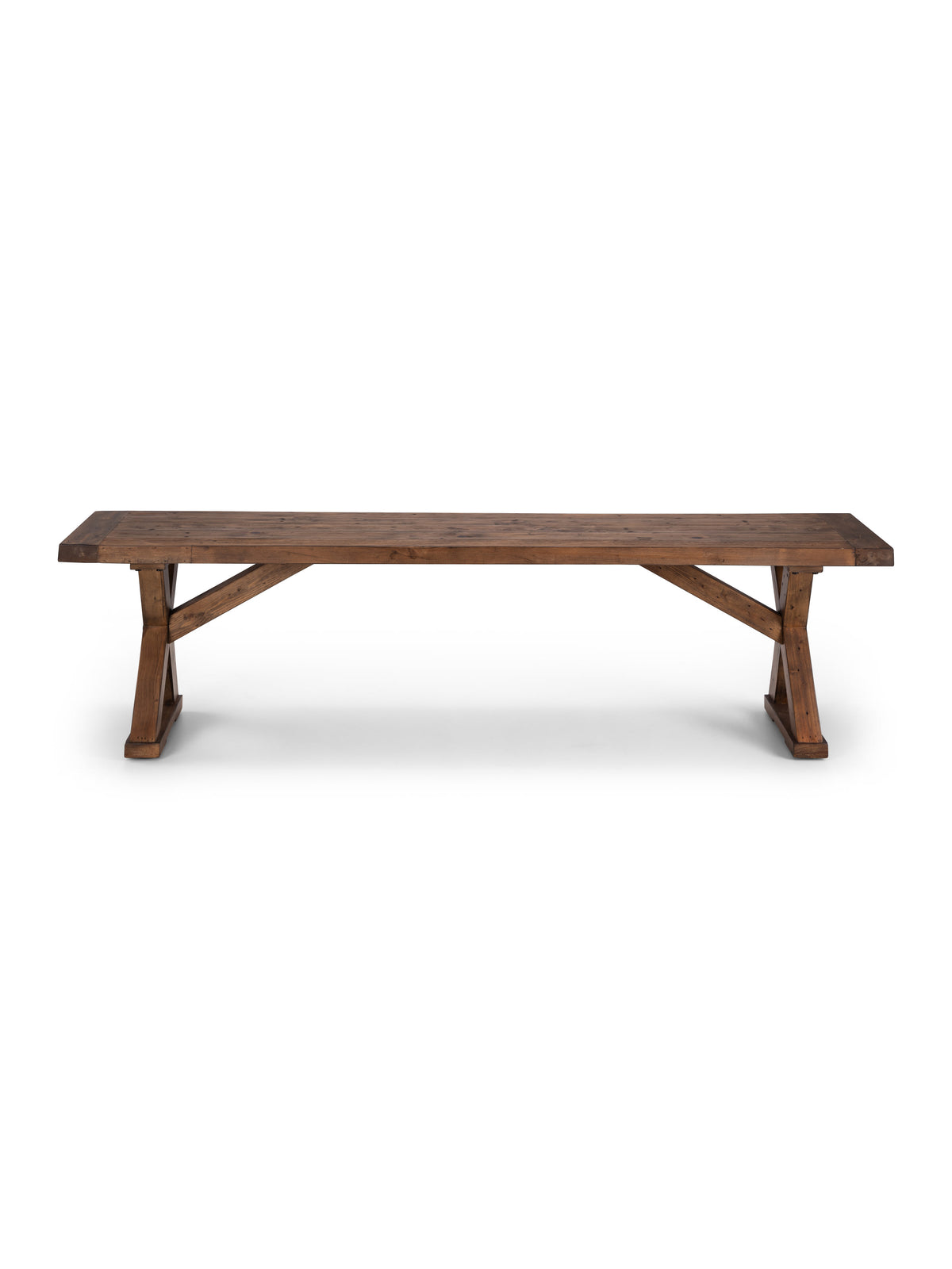 Chatsworth Bench