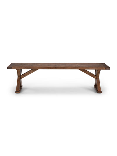 Chatsworth Bench