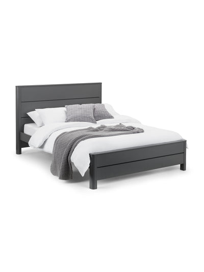 Chloe Bed
