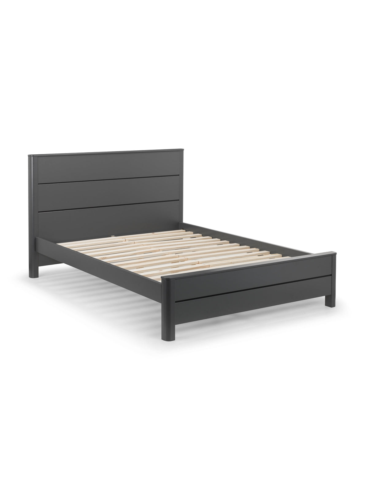 Chloe Bed