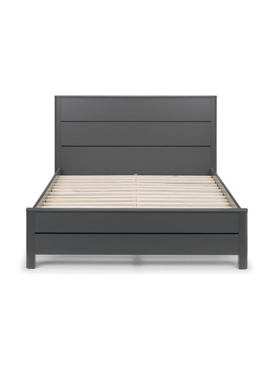 Chloe Bed
