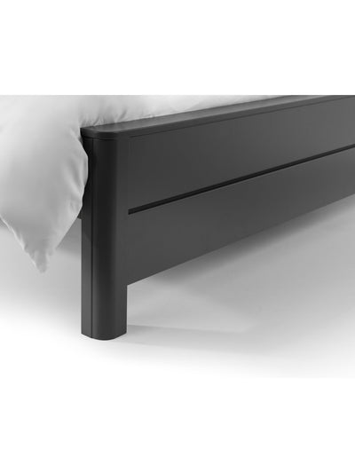 Chloe Bed