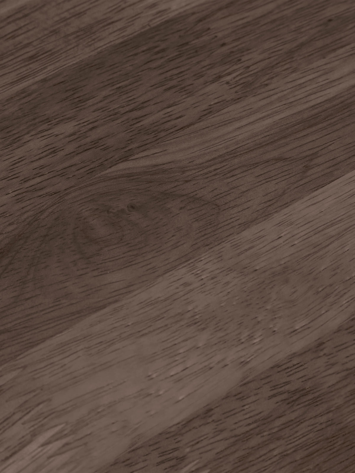 Cleo Walnut Nest of Tables