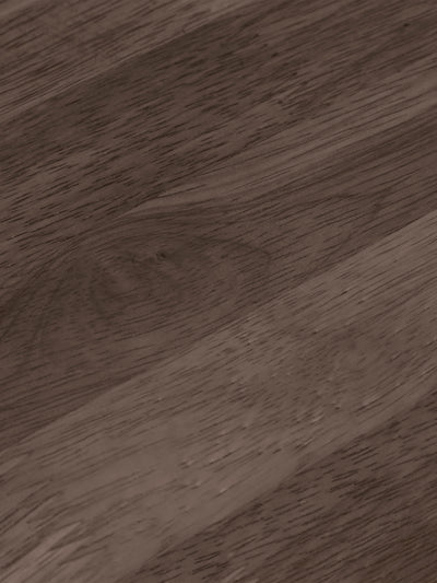 Cleo Walnut Nest of Tables