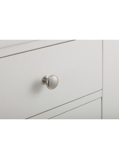 Clermont 3+2 Drawer Chest