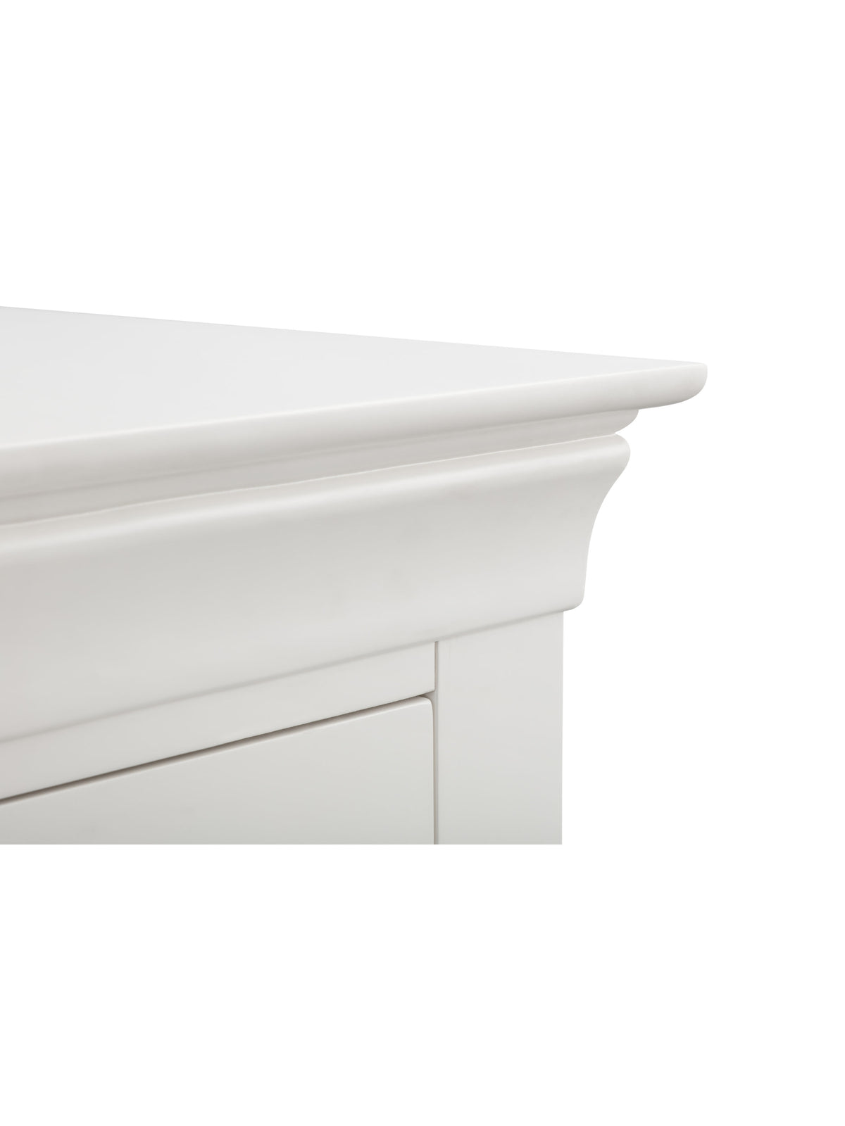 Clermont 3+2 Drawer Chest