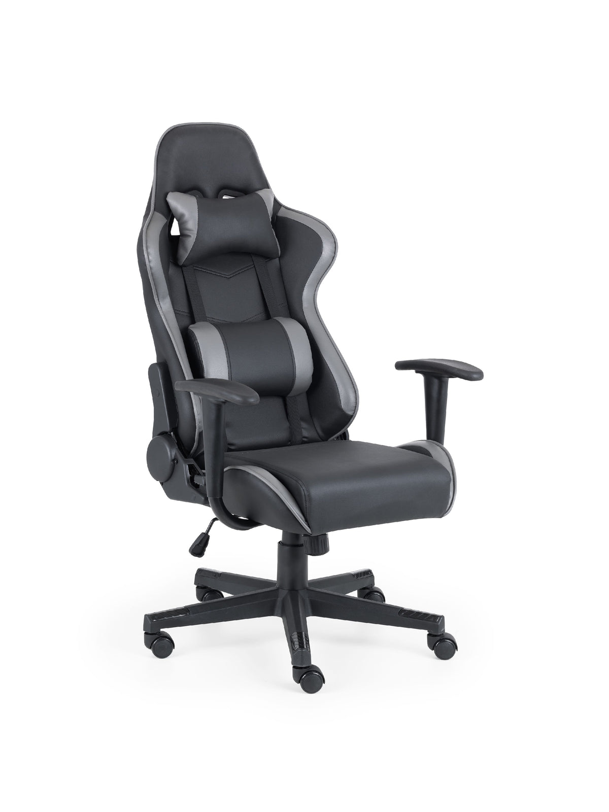 Comet Gaming Chair