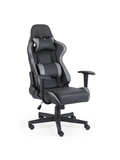Comet Gaming Chair