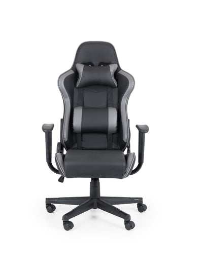 Comet Gaming Chair