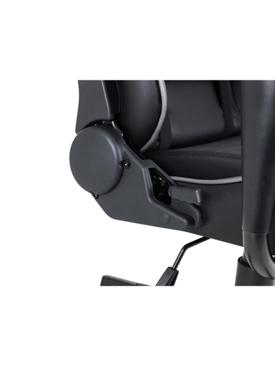 Comet Gaming Chair