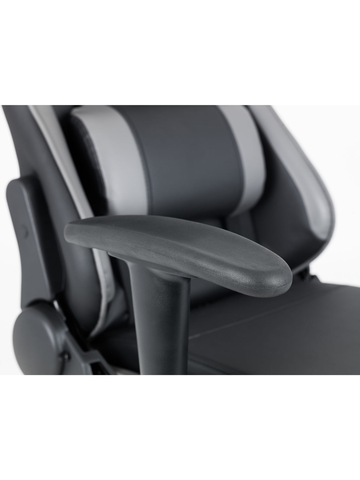 Comet Gaming Chair