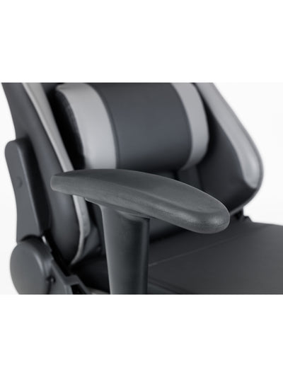 Comet Gaming Chair