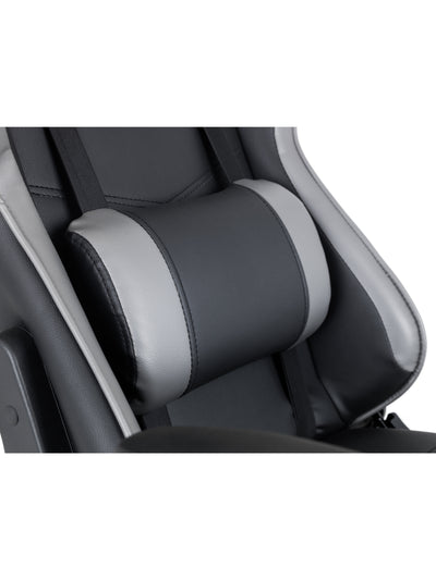 Comet Gaming Chair