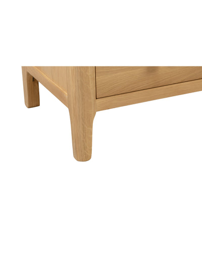 Cotswold 6 Drawer Wide Chest