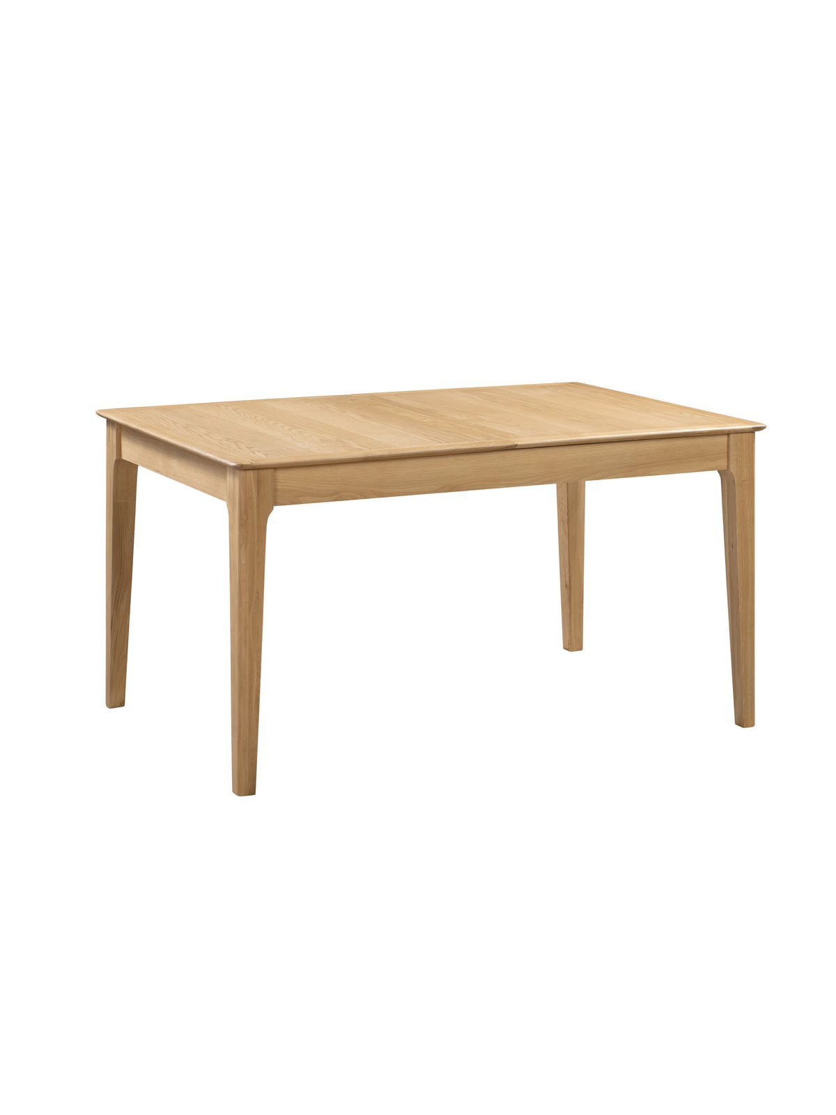 Cotswold Extending Dining Table