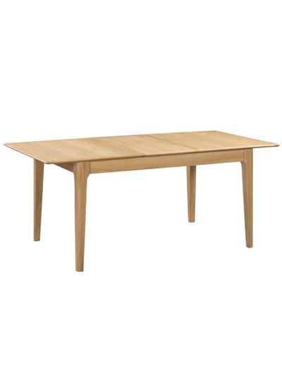 Cotswold Extending Dining Table