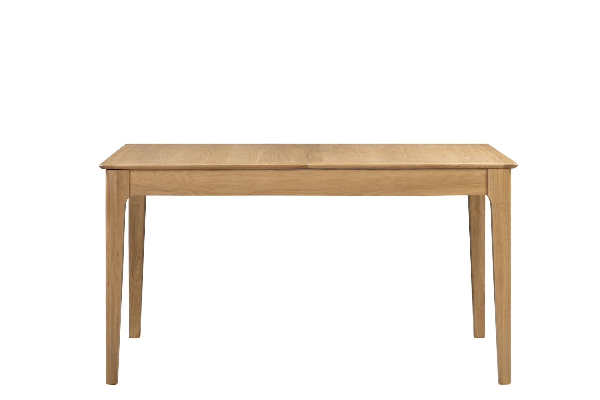Cotswold Extending Dining Table – Julian Bowen, view 6