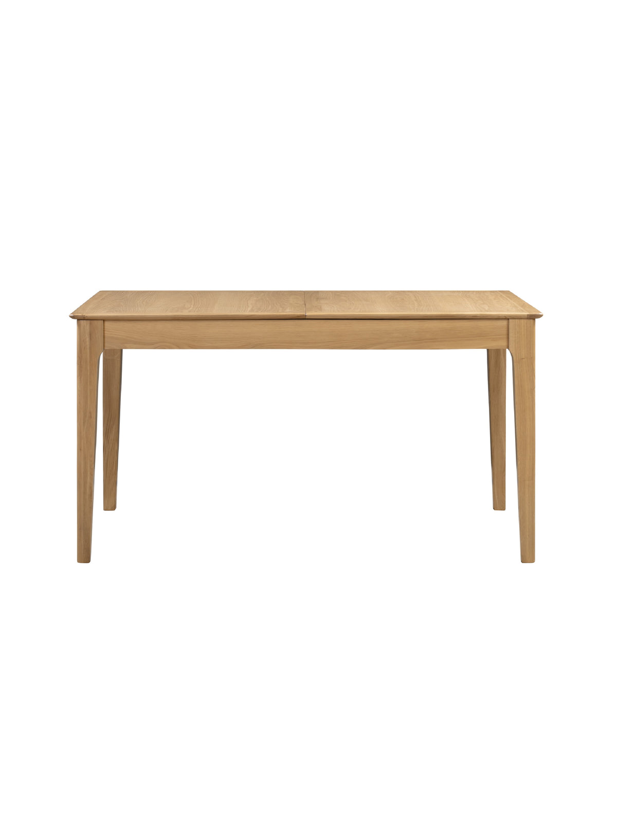 Cotswold Extending Dining Table