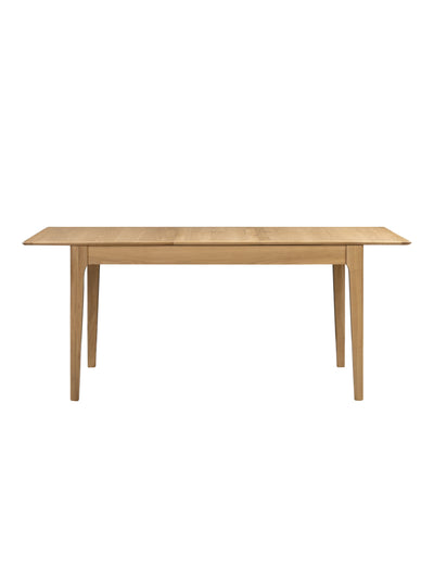 Cotswold Extending Dining Table