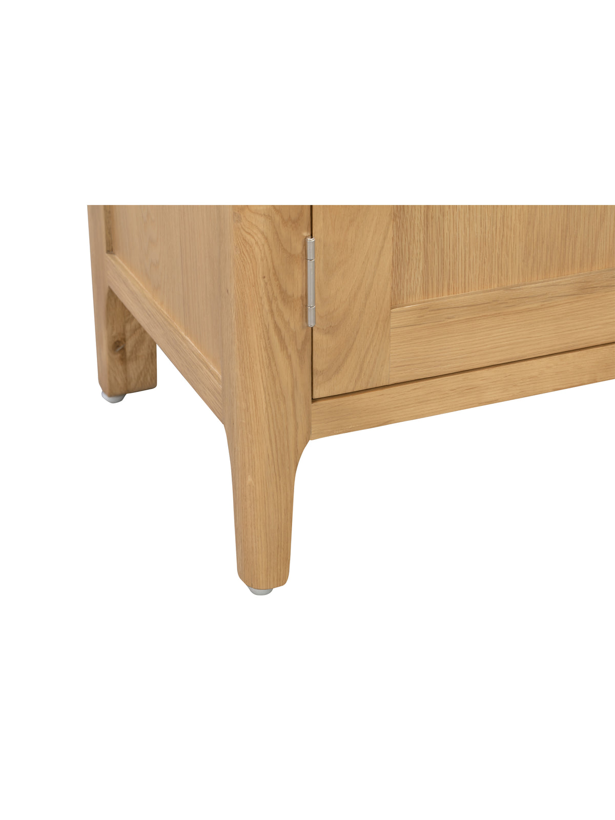 Cotswold Sideboard – Natural Oak
