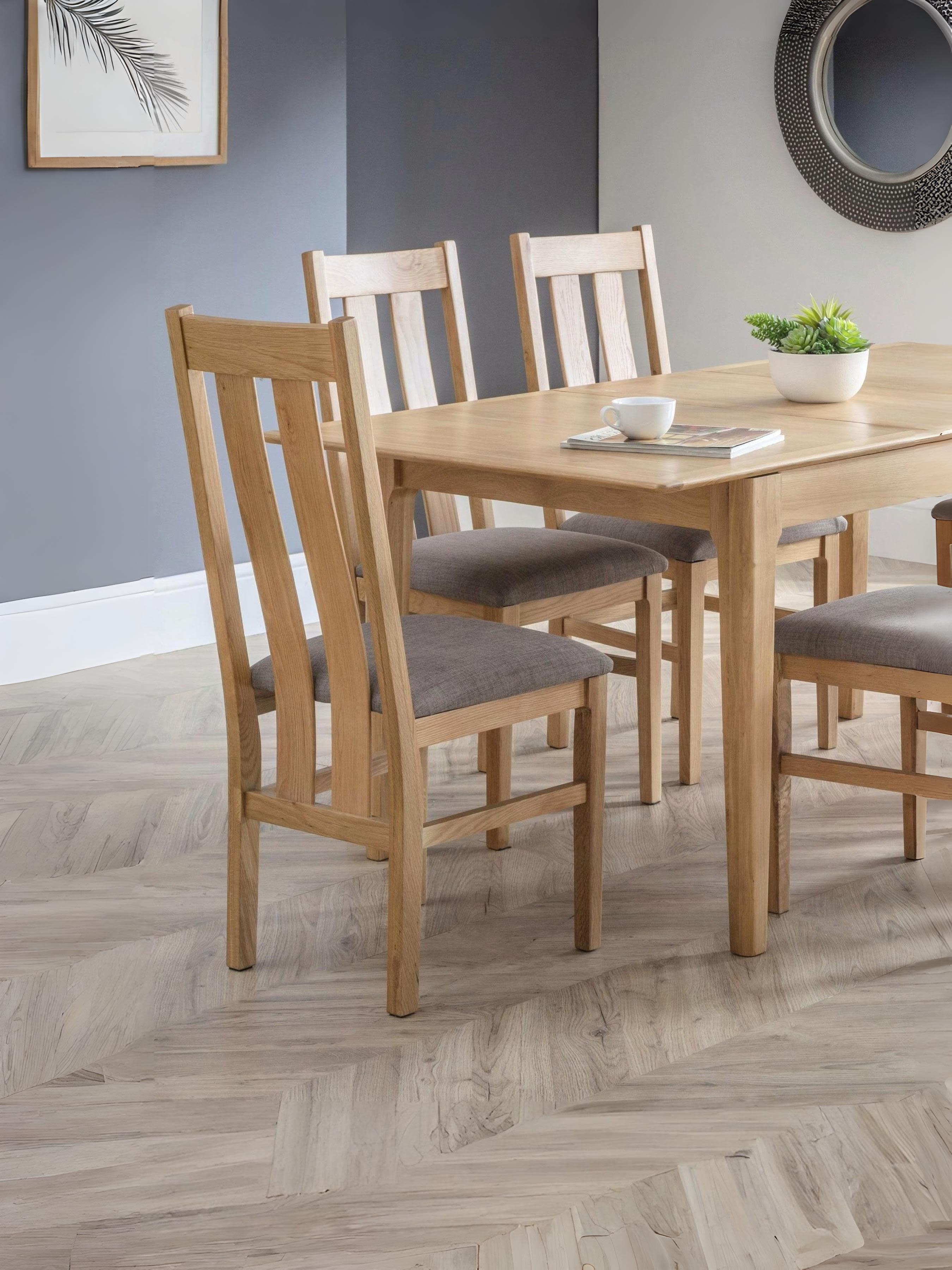Cotswold Chair (Set of 2)