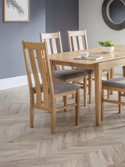 Cotswold Chair (Set of 2)
