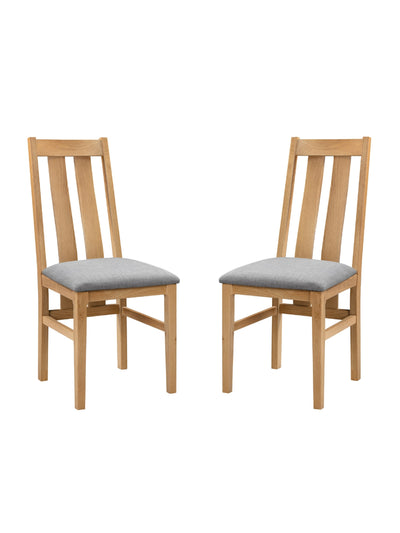 Cotswold Chair (Set of 2)
