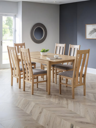 Cotswold Chair (Set of 2)