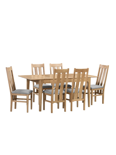 Cotswold Chair (Set of 2)