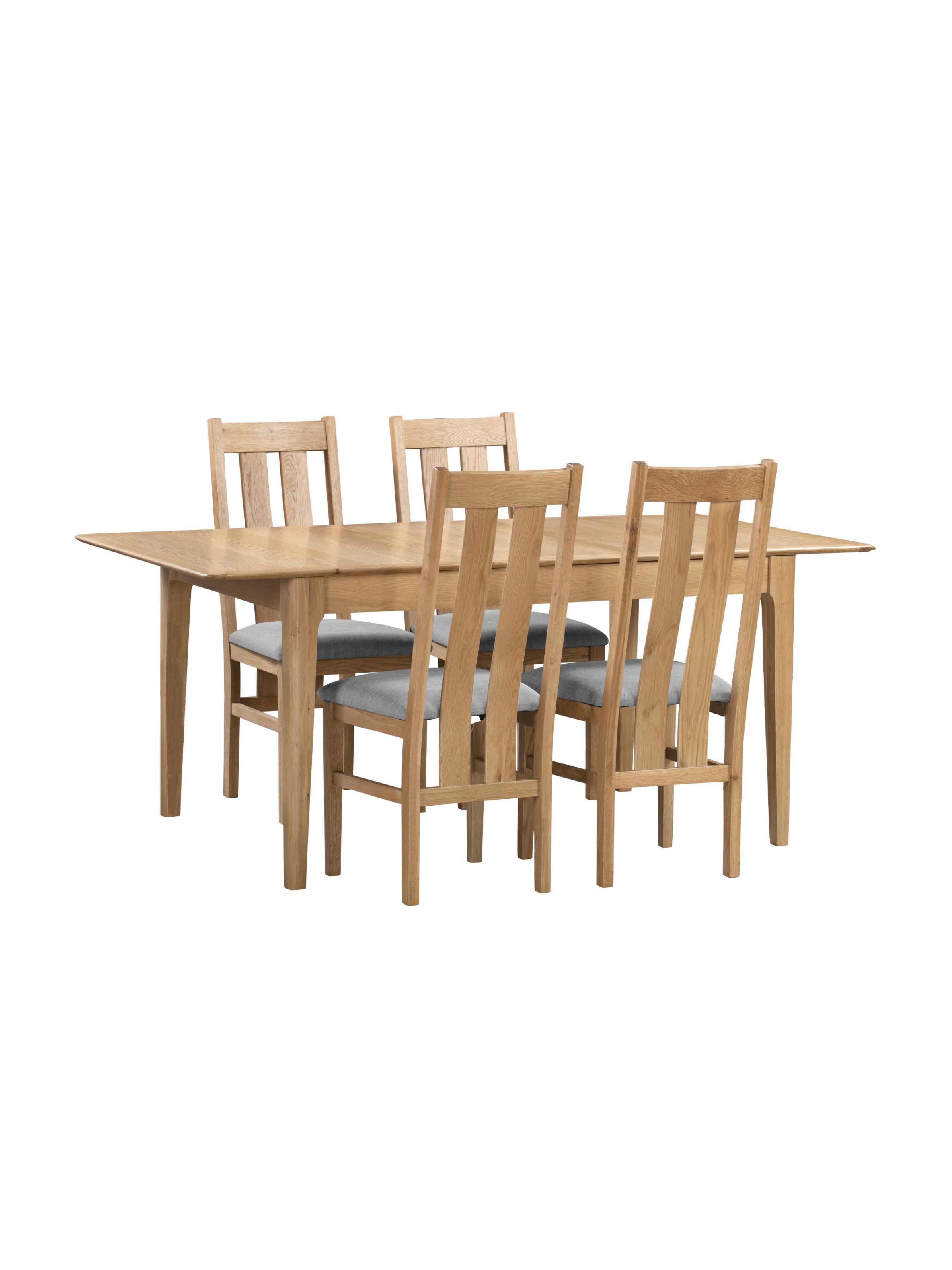 Cotswold Chair (Set of 2)