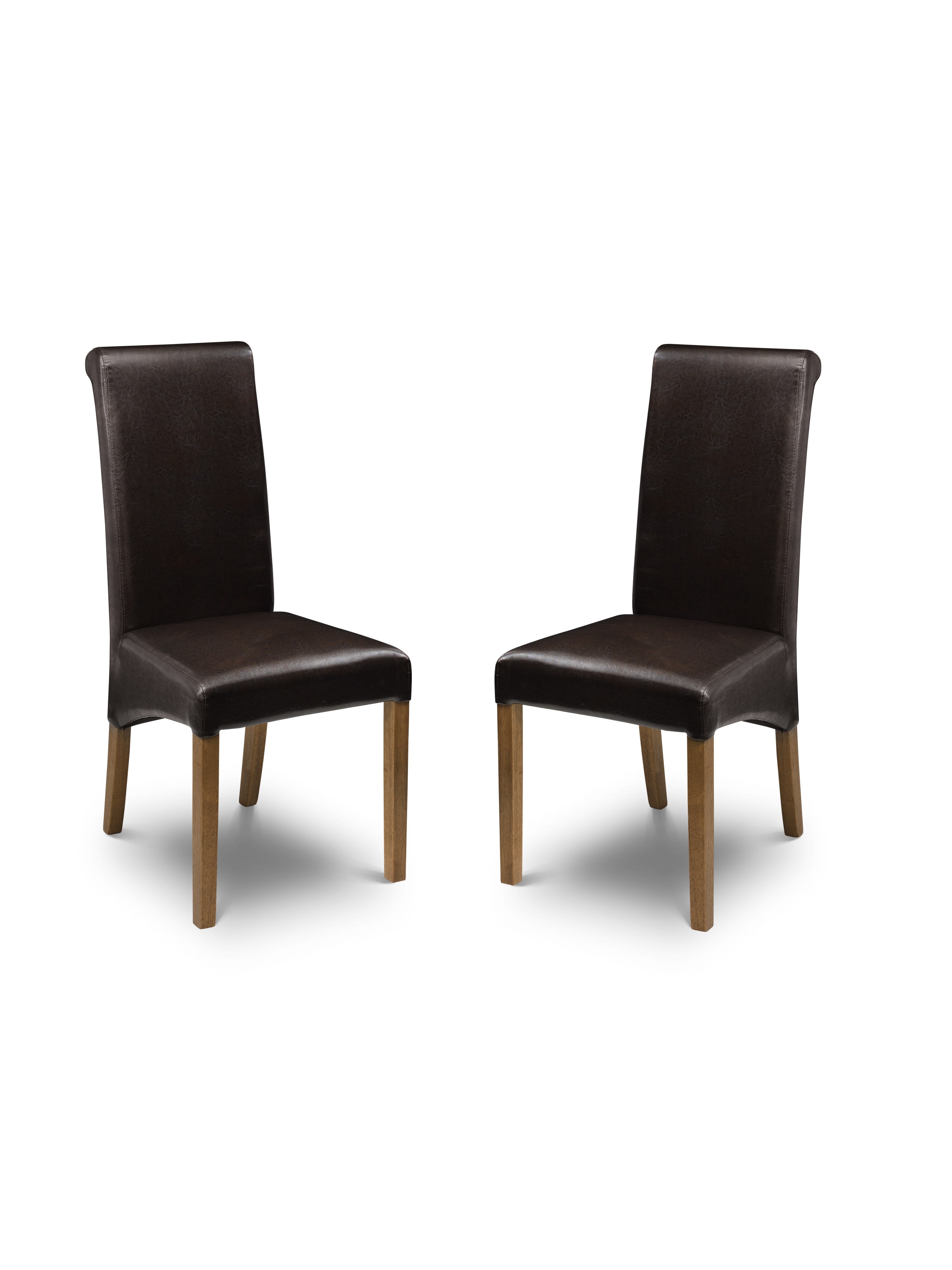Cuba Chairs (Set of 2)