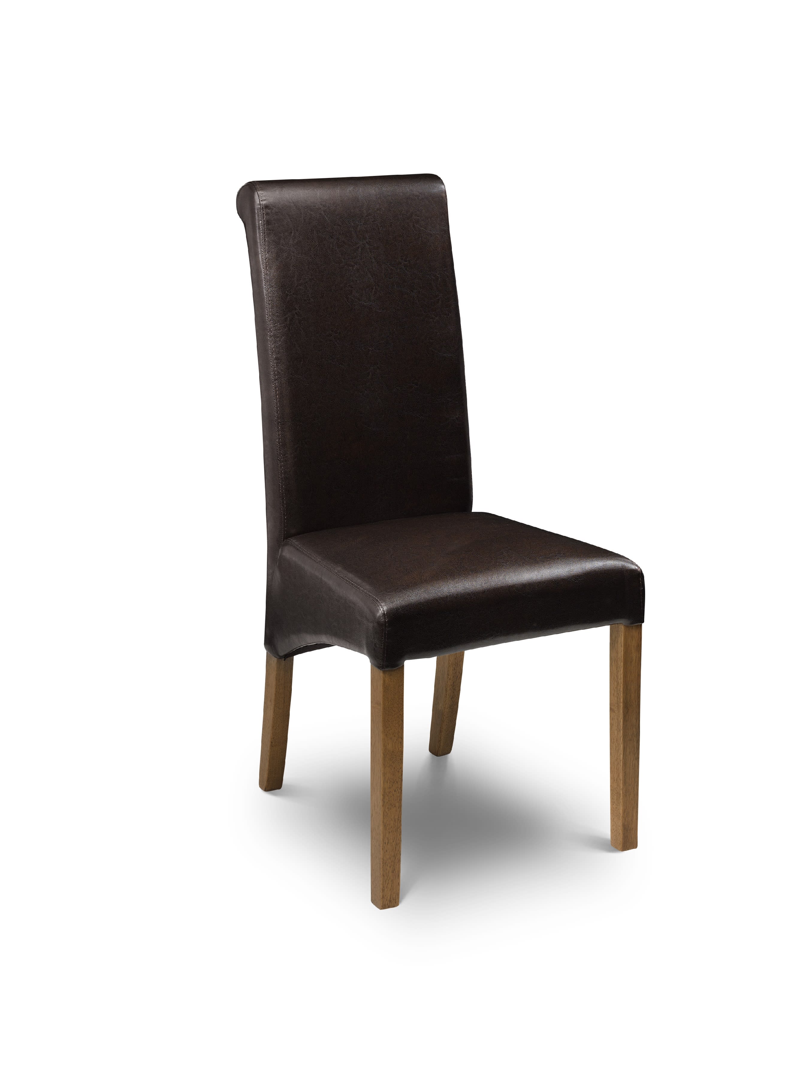 Cuba Chairs (Set of 2)