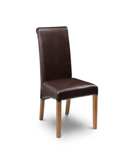 Cuba Chairs (Set of 2)