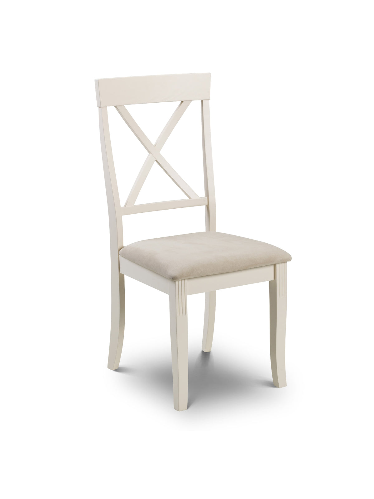 Davenport Chairs (Set of 2)
