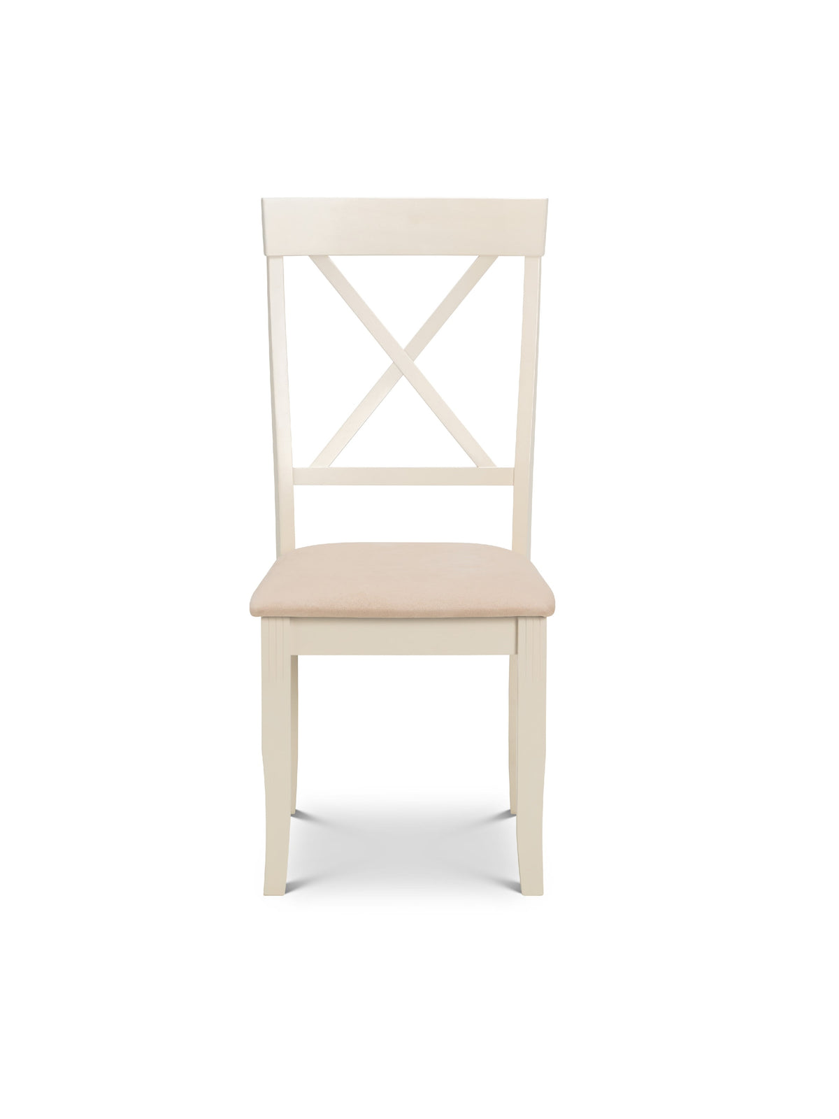 Davenport Chairs (Set of 2)