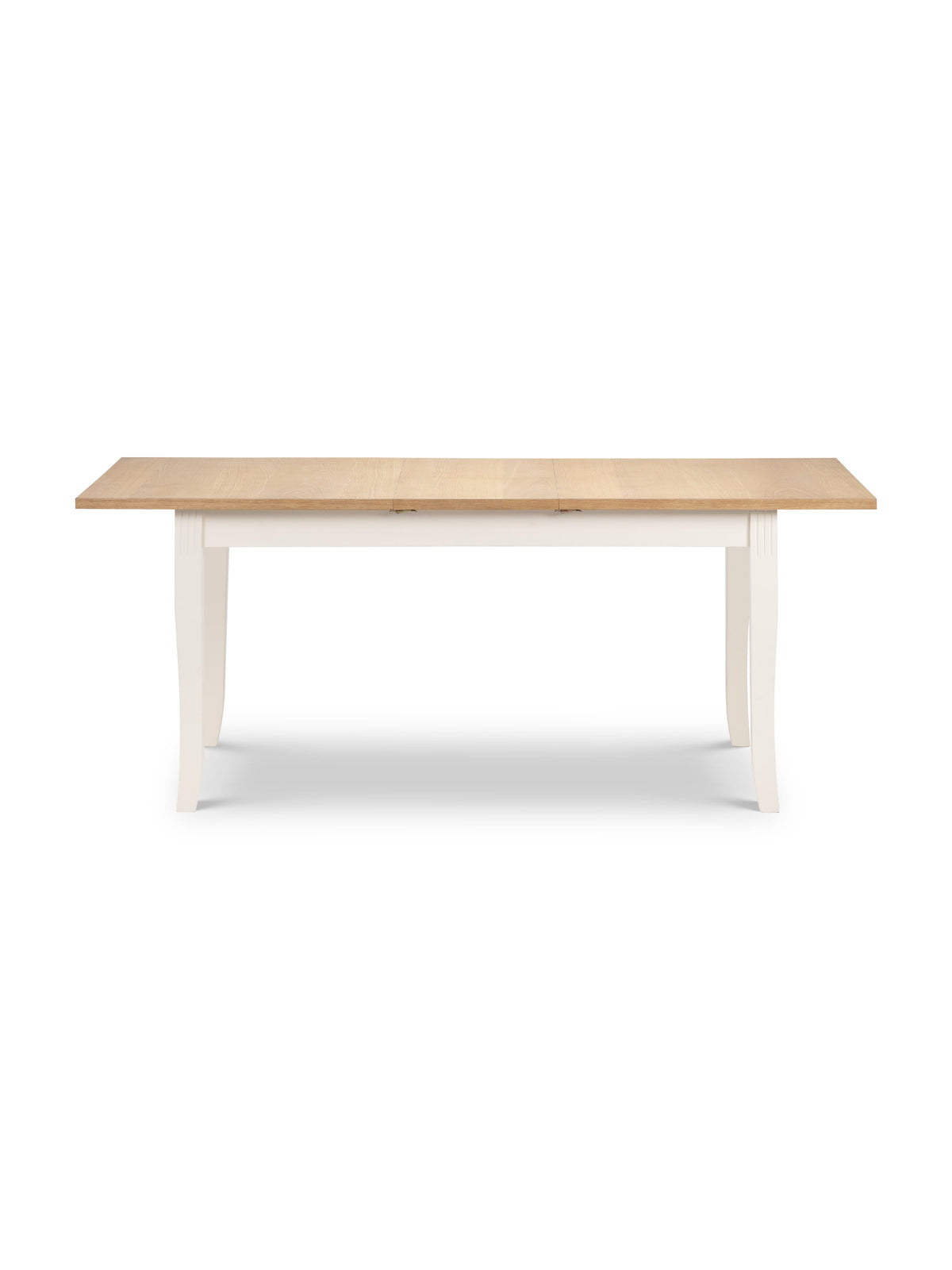 Davenport Extending Dining Table