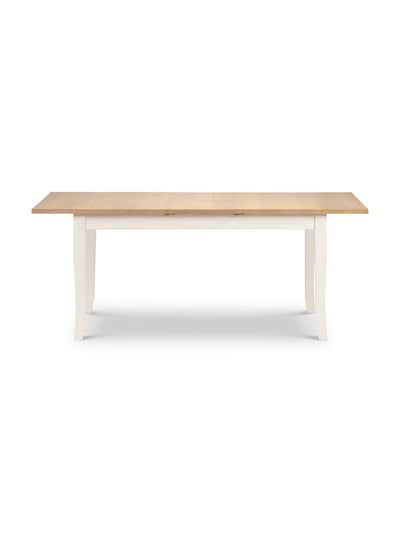 Davenport Extending Dining Table