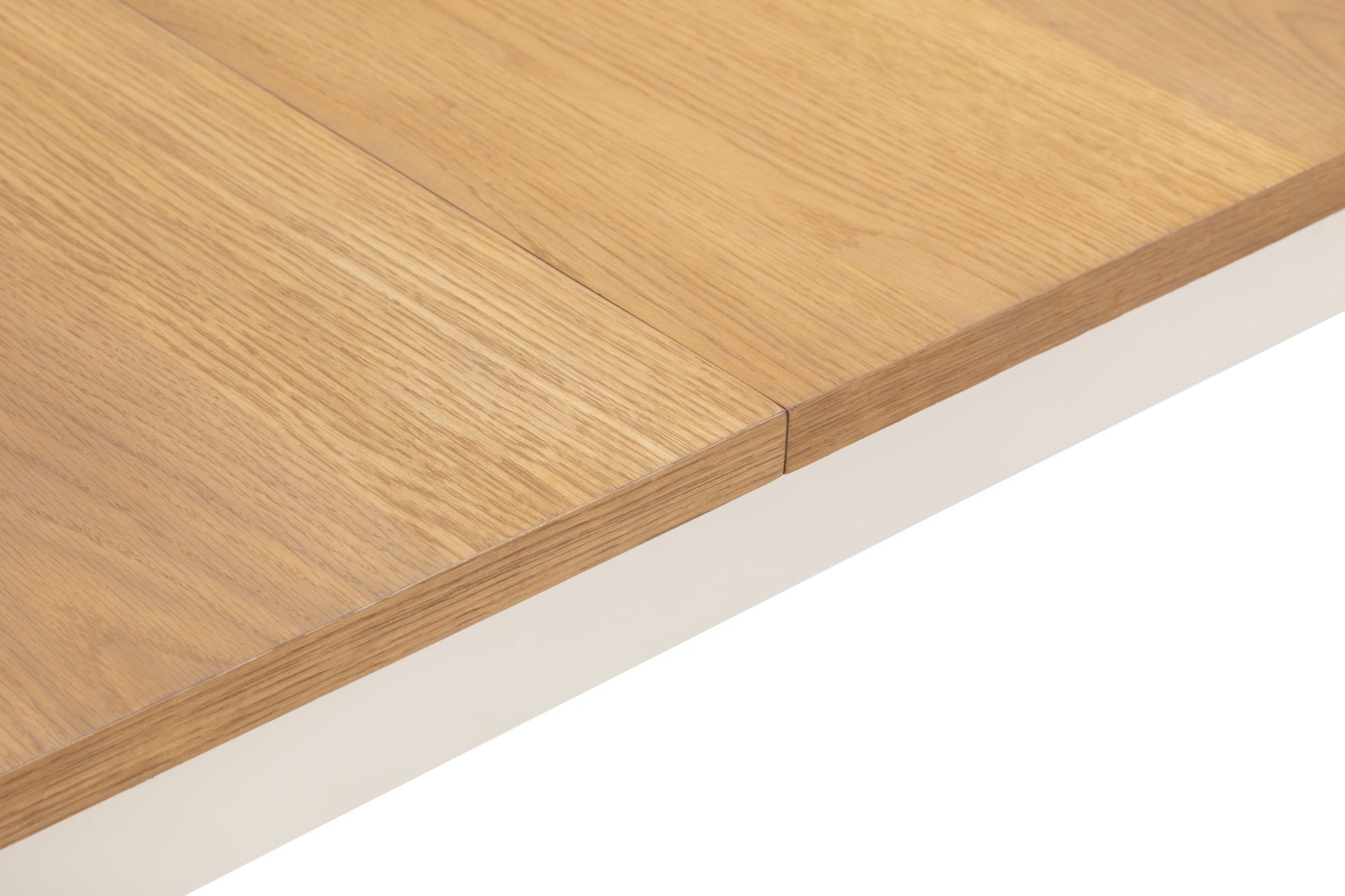 Davenport Extending Dining Table – Julian Bowen, view 6