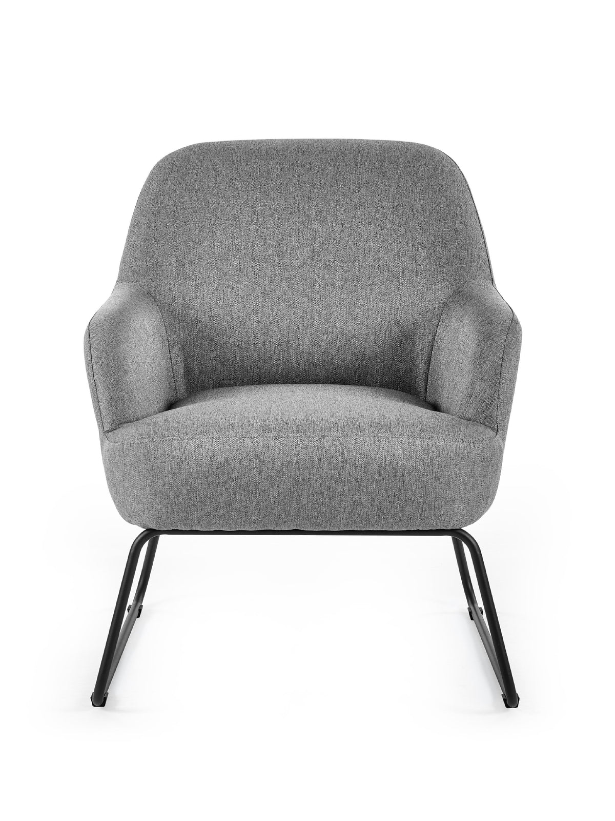 Davos Accent Chair